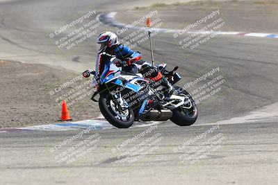 media/Sep-01-2025-Lets Ride (Mon) [[4370d11284]]/C Group/240pm (Off Ramp)/